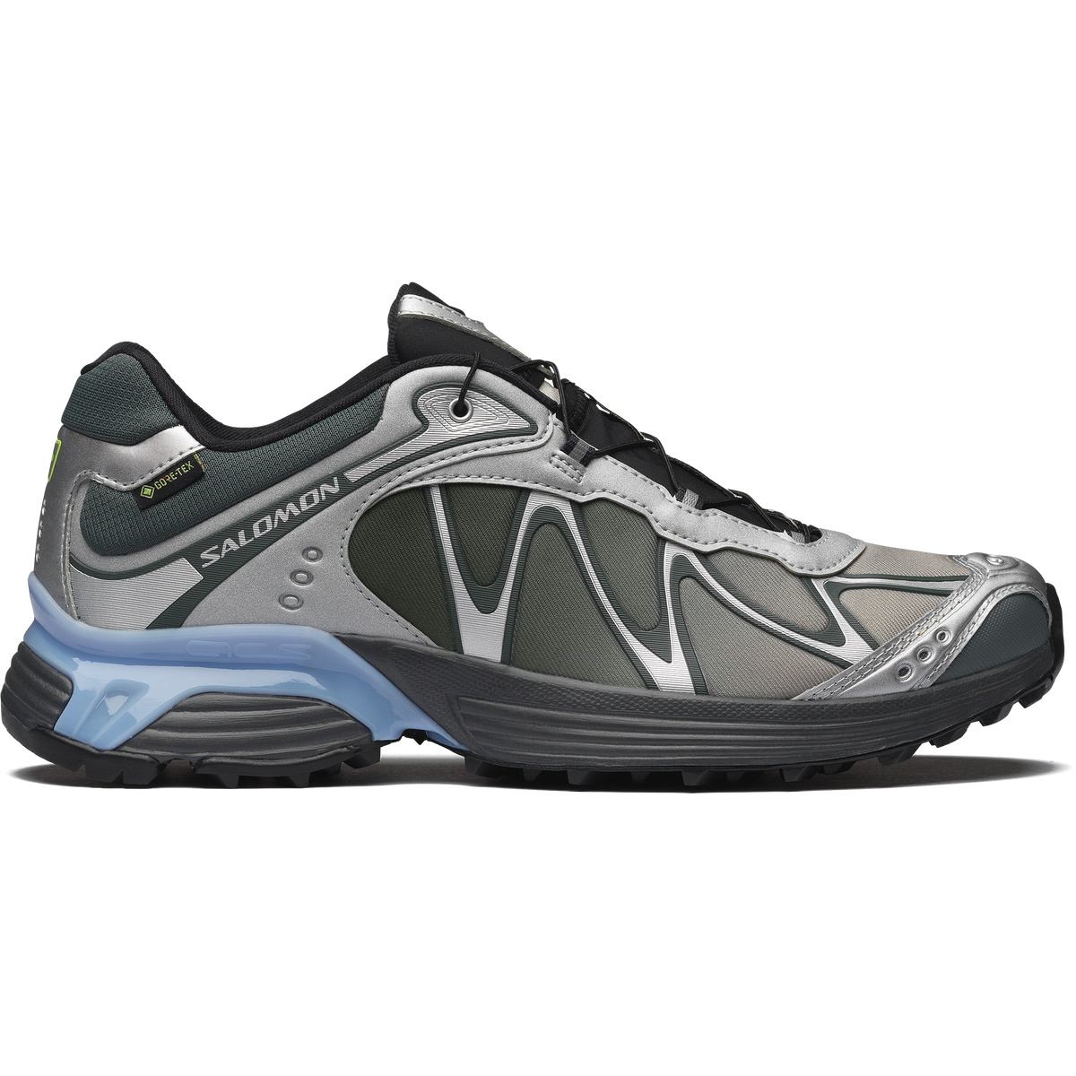 XT-WHISPER GTX