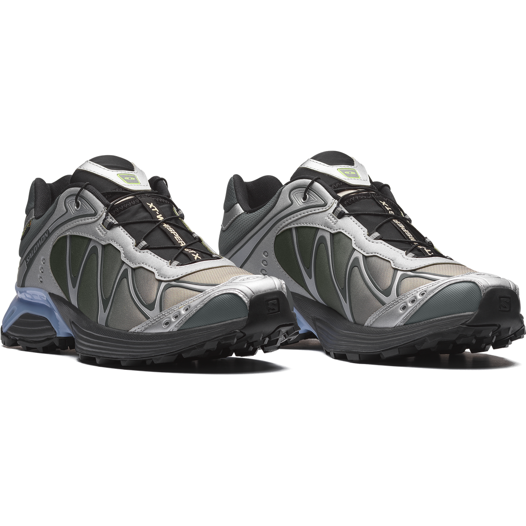 XT-WHISPER GTX