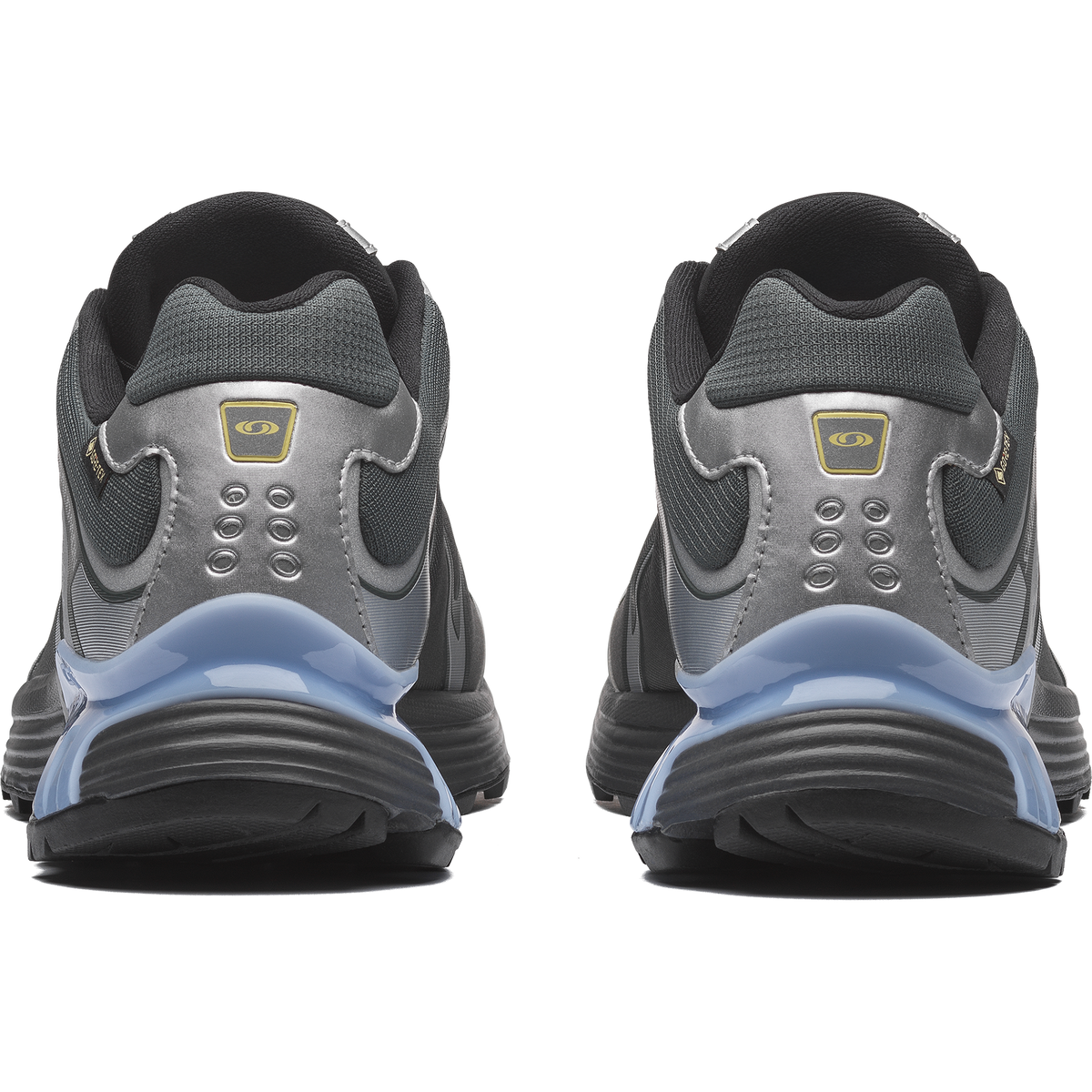 XT-WHISPER GTX