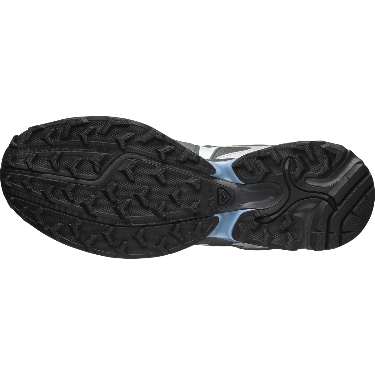 XT-WHISPER GTX