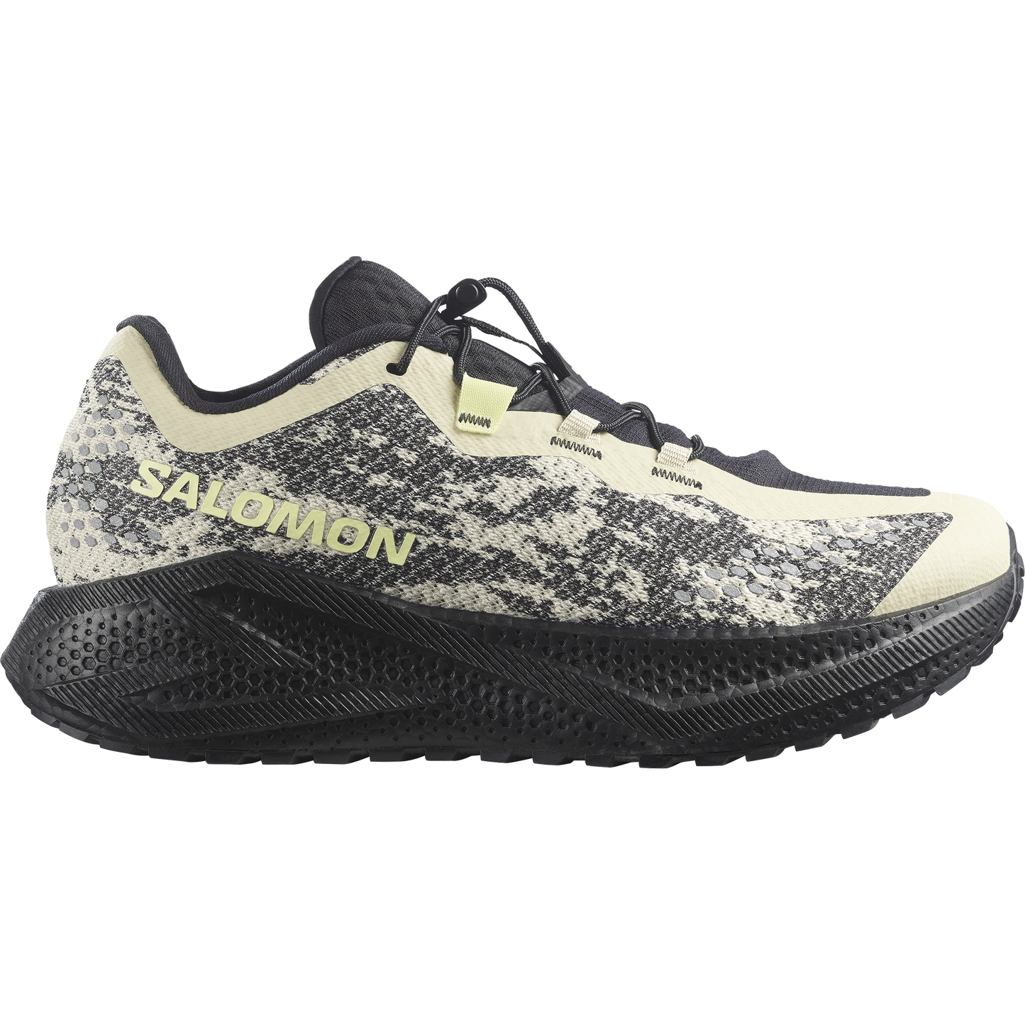 AERO GLIDE 4 GRVL MEN'S