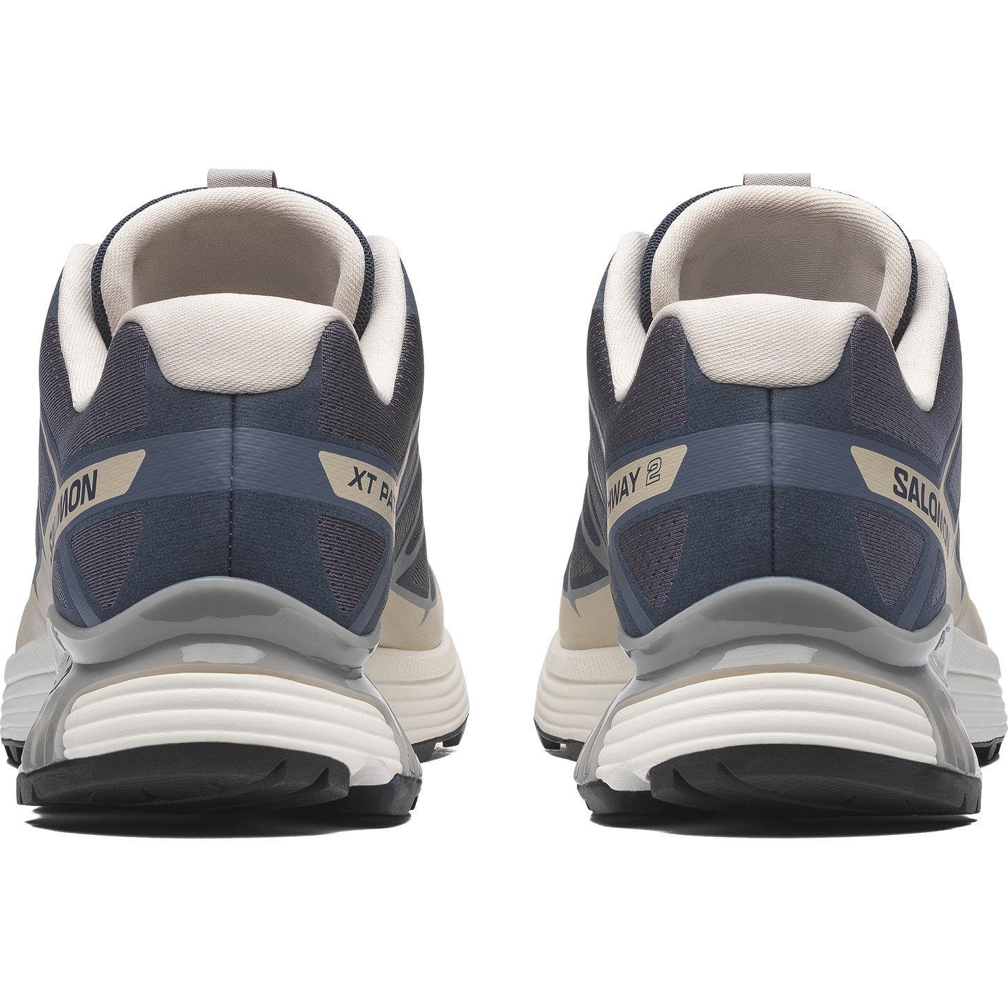 XT-PATHWAY 2