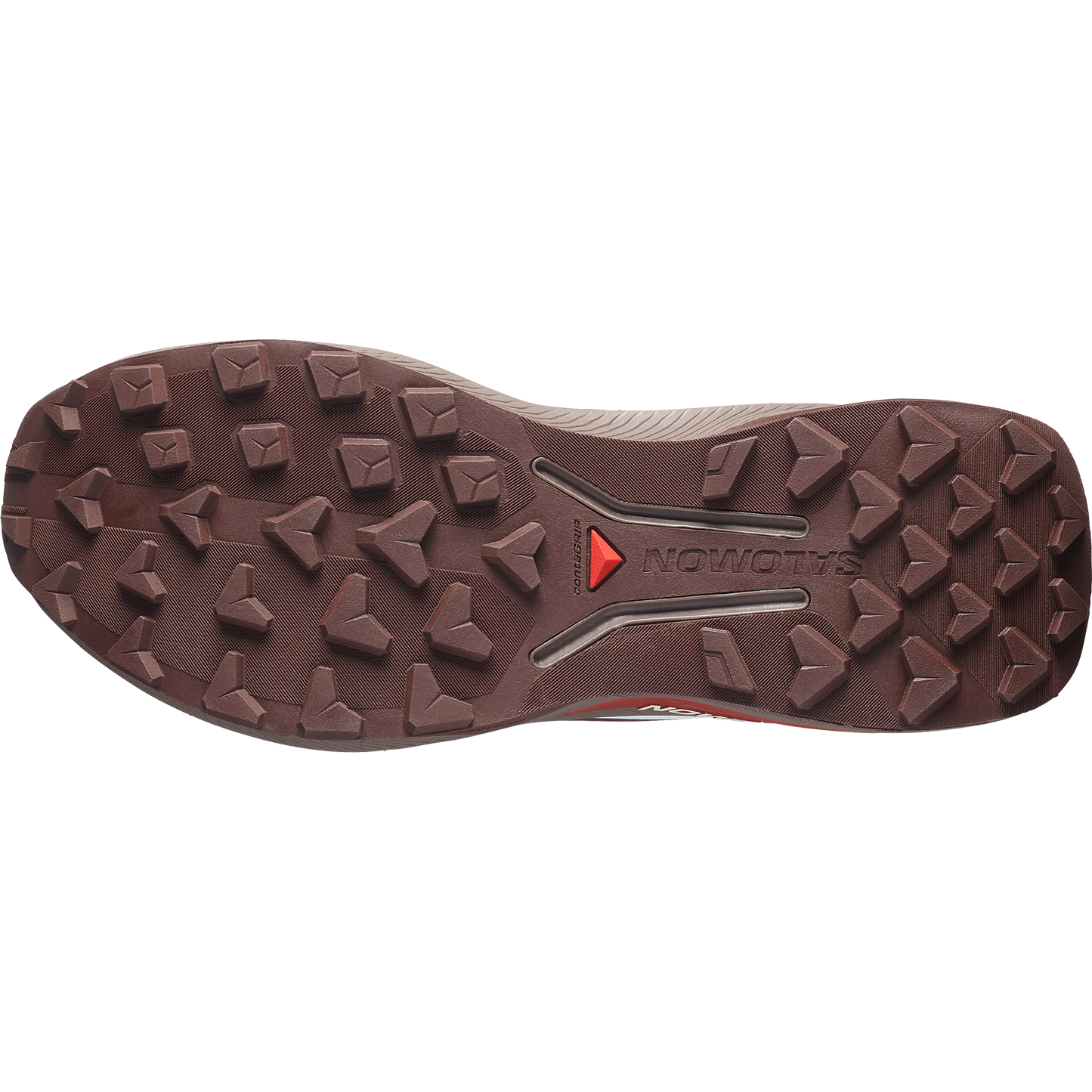 GENESIS 2 MEN'S