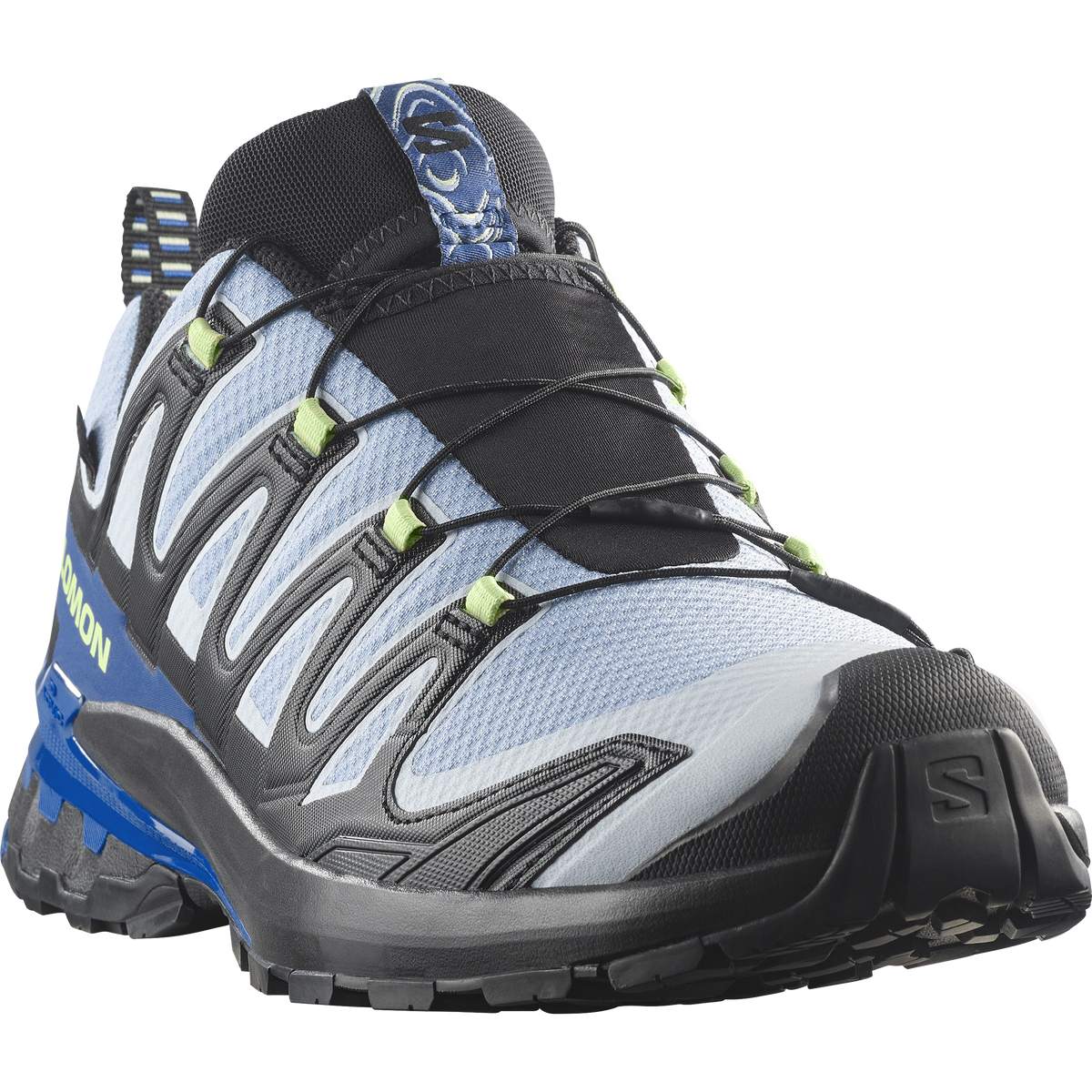 XA PRO 3D V9 GORE-TEX MEN'S