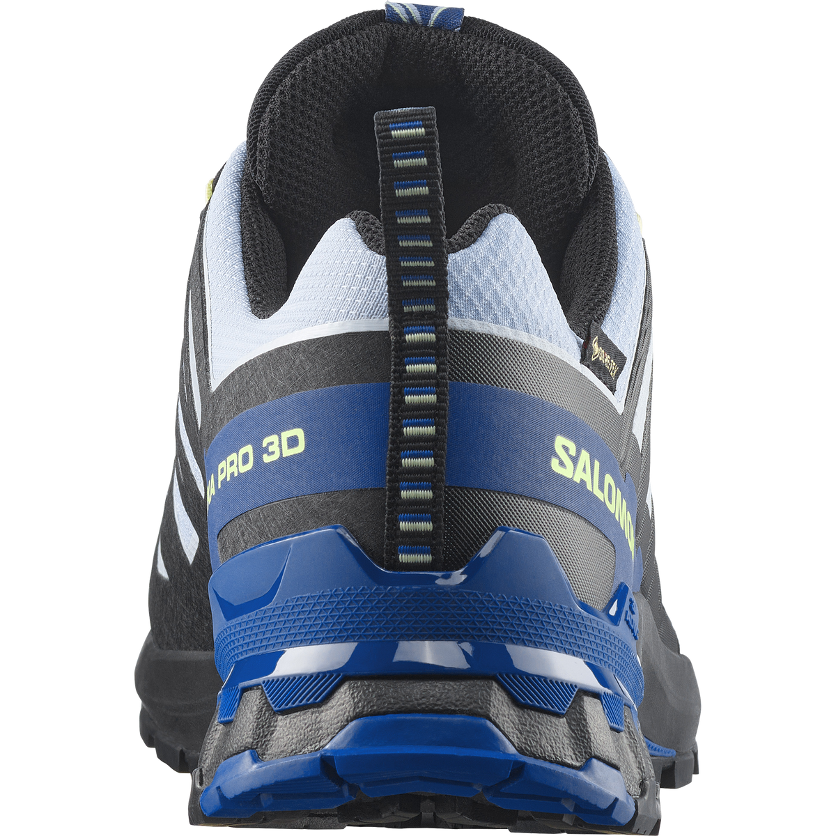 XA PRO 3D V9 GORE-TEX MEN'S