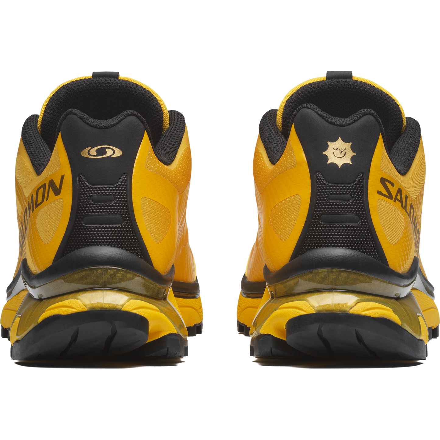XT-4 OG DOMINGO