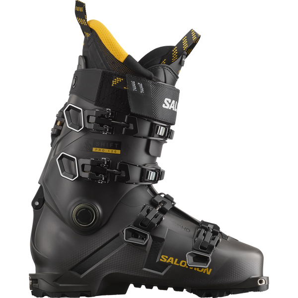 Buy SHIFT PRO 120 AT by Salomon Australia online - Salomon