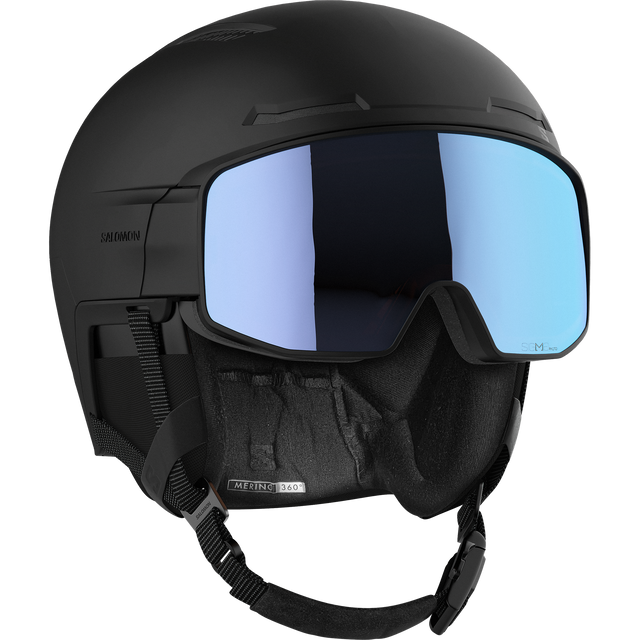 DRIVER PRIME SIGMA PHOTO MIPS
