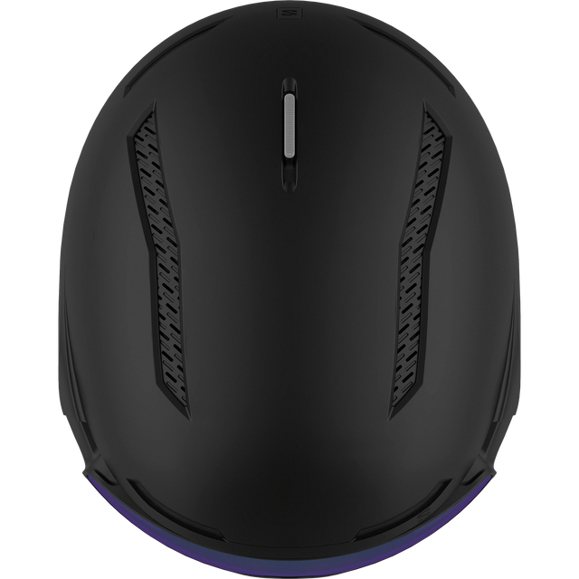 DRIVER PRIME SIGMA PHOTO MIPS