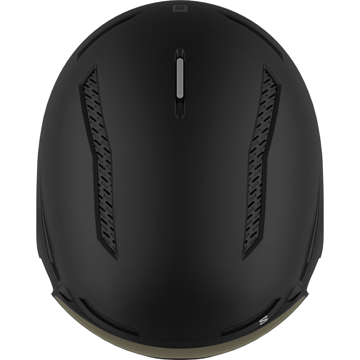 DRIVER PRO SIGMA MIPS