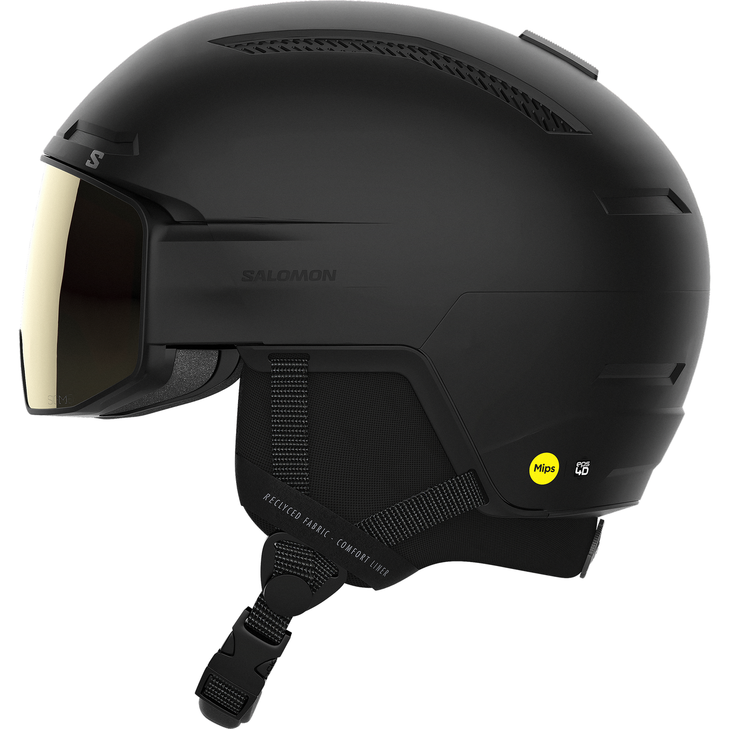 DRIVER PRO SIGMA MIPS