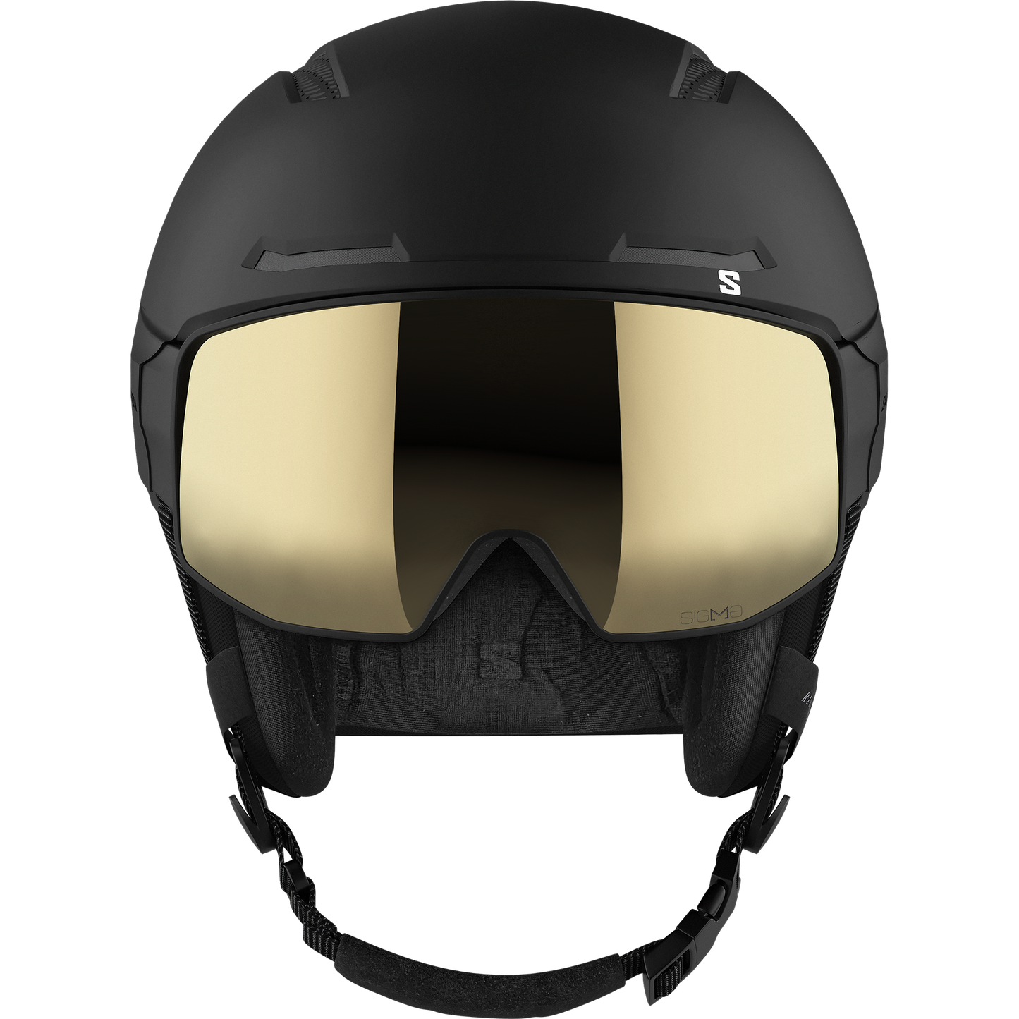DRIVER PRO SIGMA MIPS