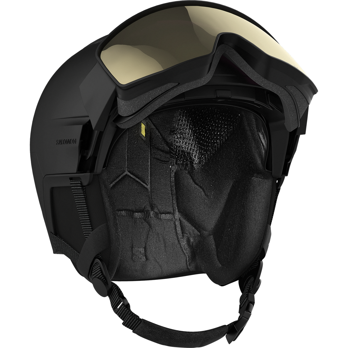 DRIVER PRO SIGMA MIPS