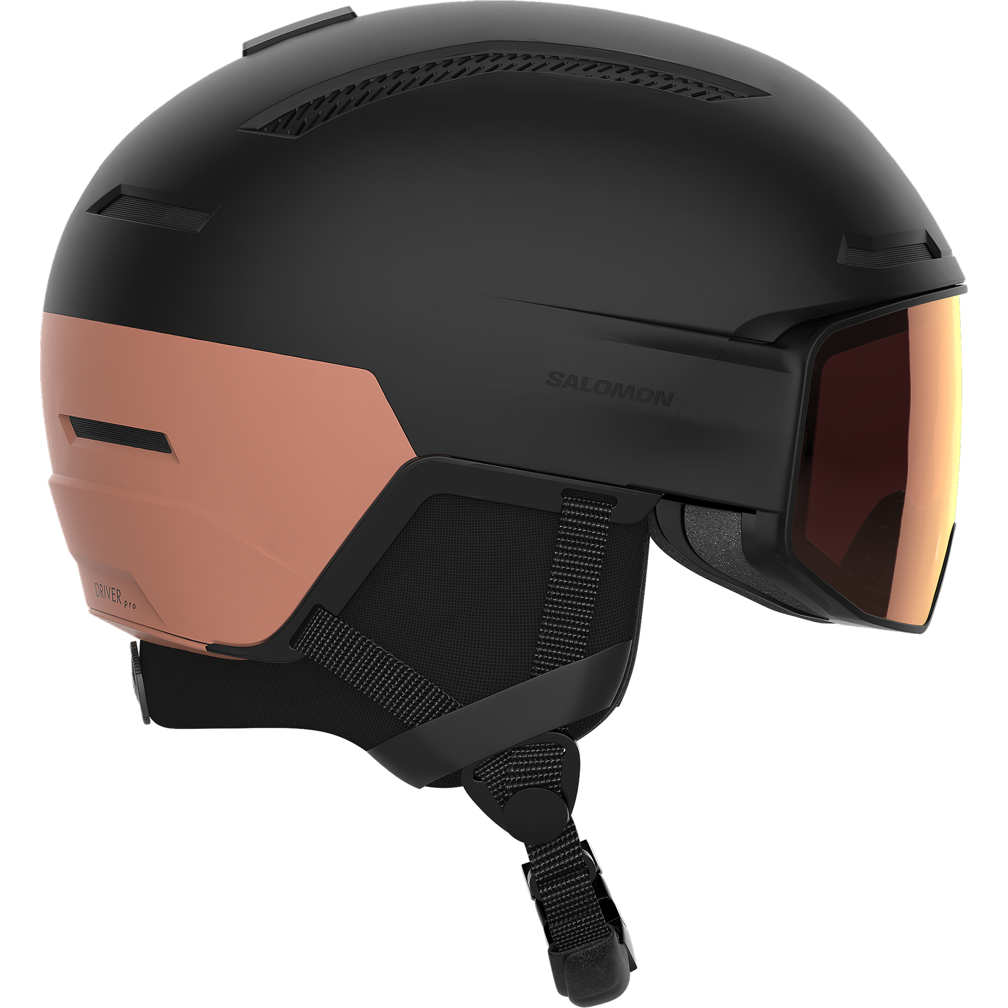 Buy DRIVER PRO SIGMA MIPS by Salomon Australia online - Salomon Buy DRIVER PRO SIGMA MIPS by Salomon Australia online - Salomon