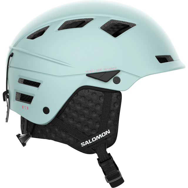 MTN LAB HELMET