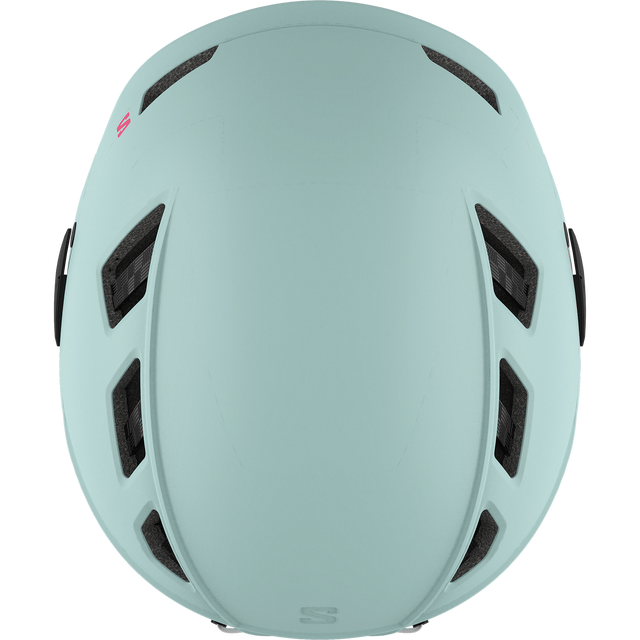 MTN LAB HELMET