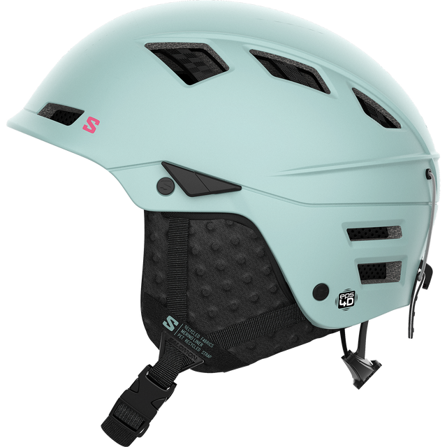 MTN LAB HELMET