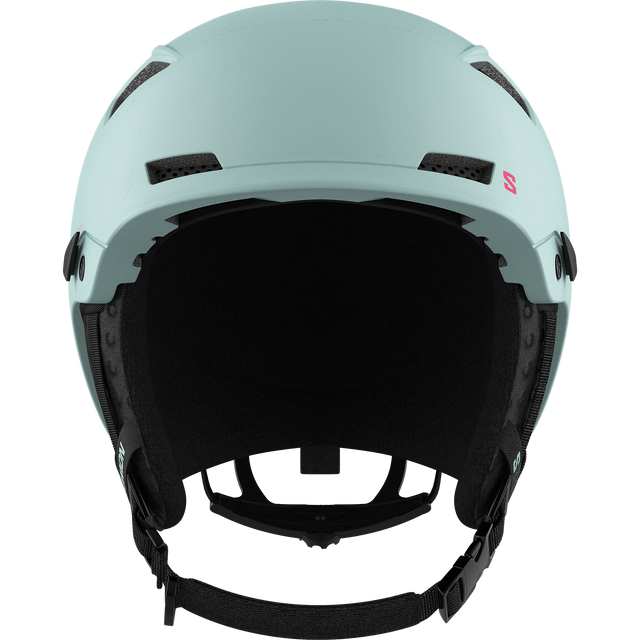 MTN LAB HELMET