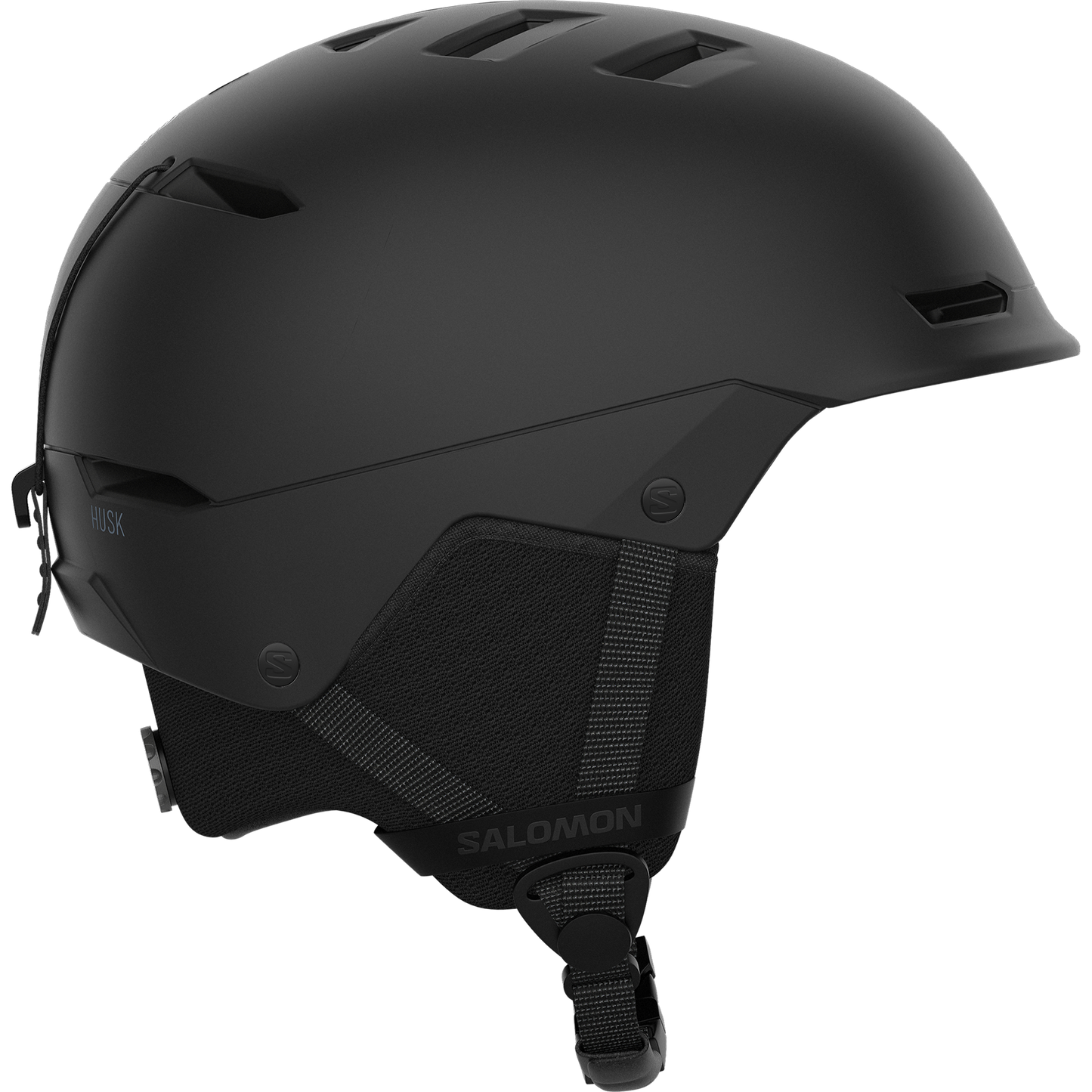 HUSK HELMET JUNIOR