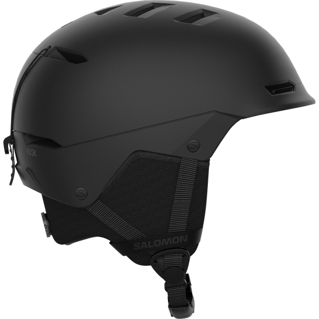 HUSK HELMET JUNIOR