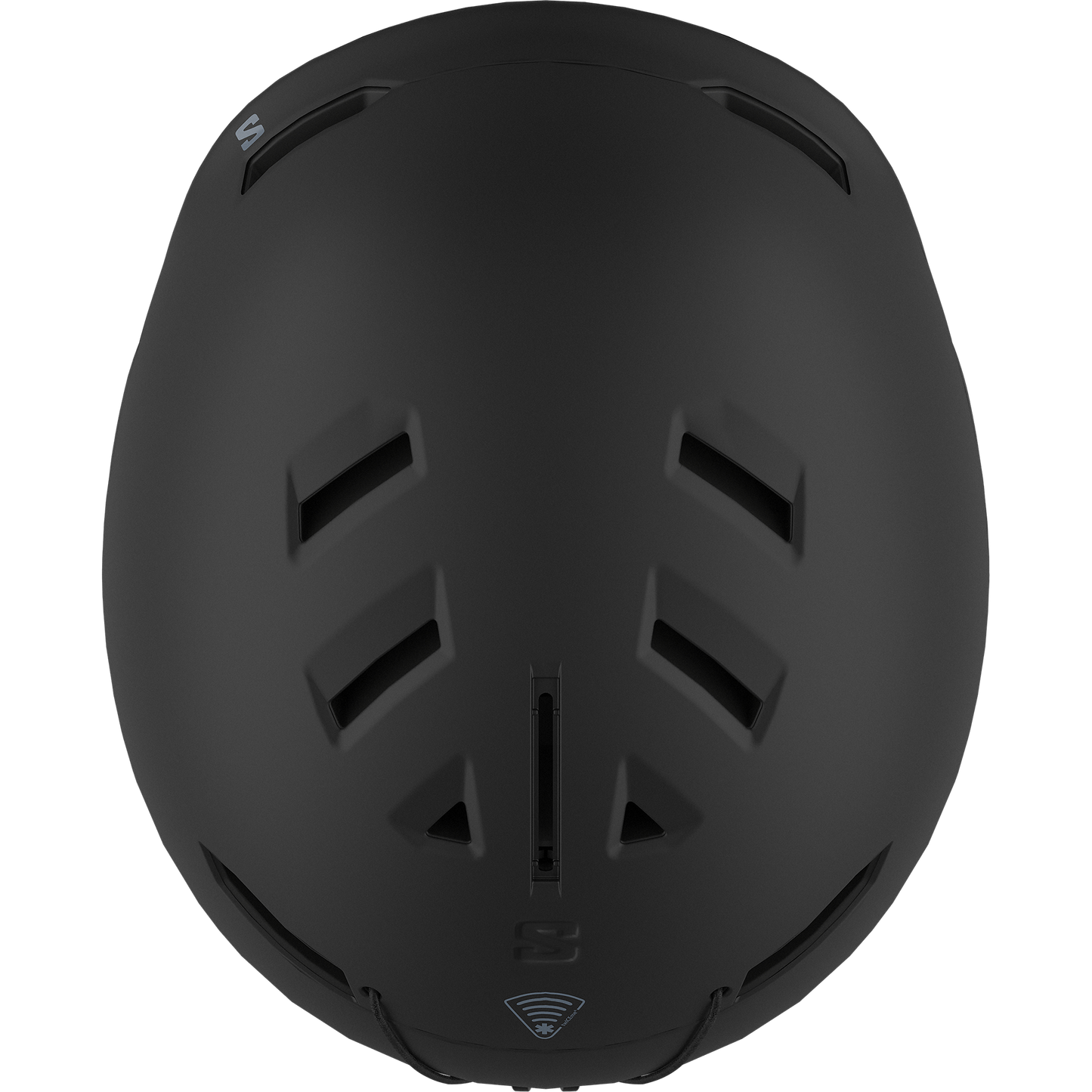 HUSK HELMET JUNIOR