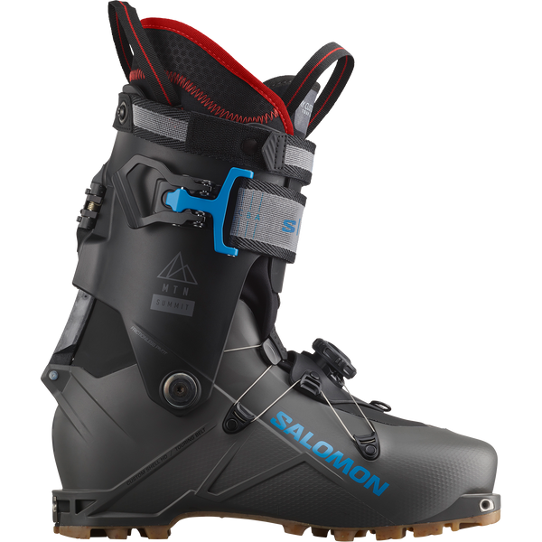 スキー 27-27.5 SALOMON MTN S LAB 120 AT L47042900_0_GHO_SLABMTNSUMMIT_