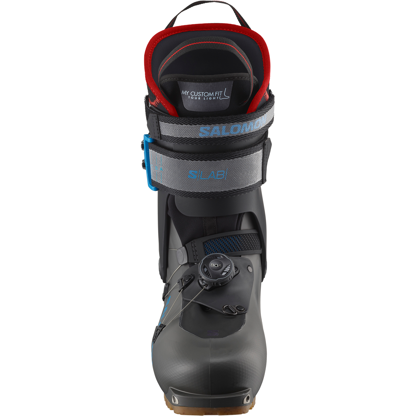 Buy S/LAB MTN SUMMIT by Salomon Australia online Salomon New-Zealand