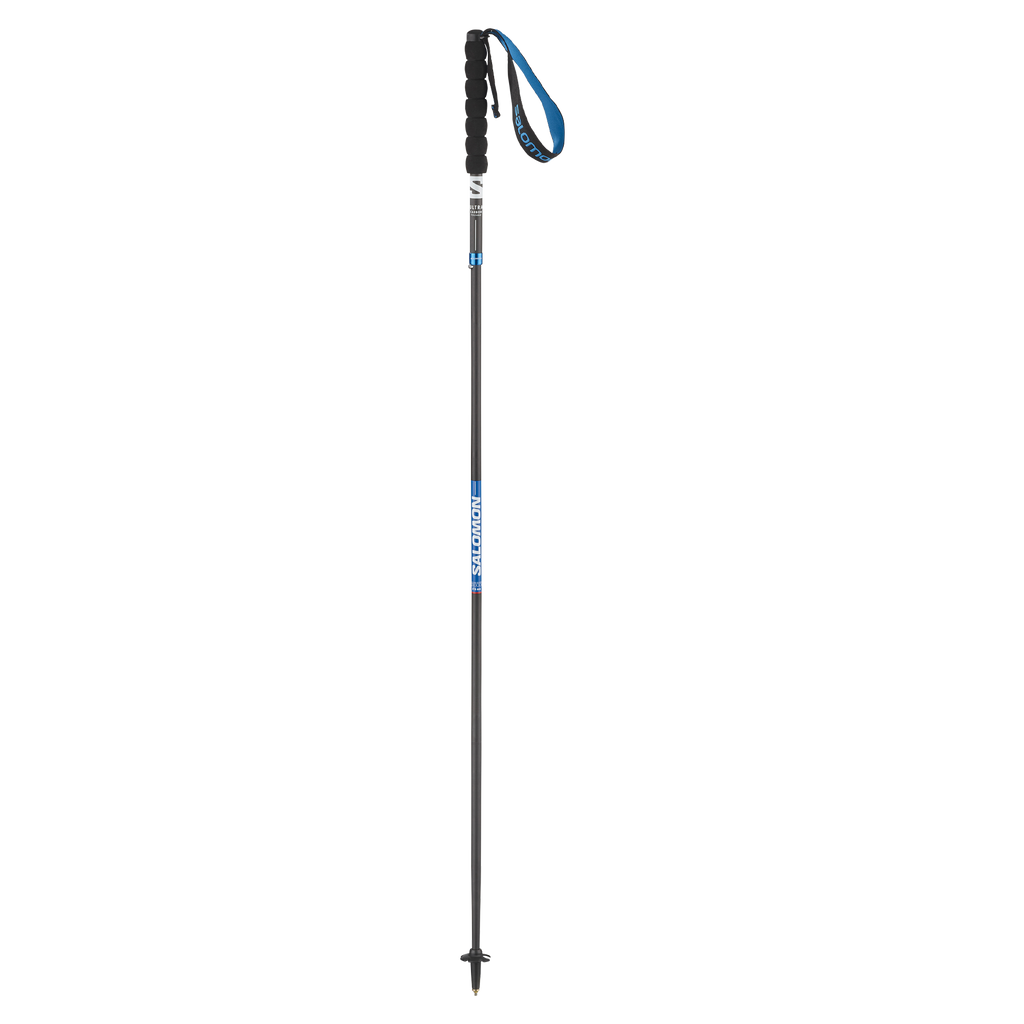 POLES ULTRA CARBON FOLDBLE
