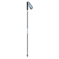 POLES ULTRA CARBON FOLDBLE
