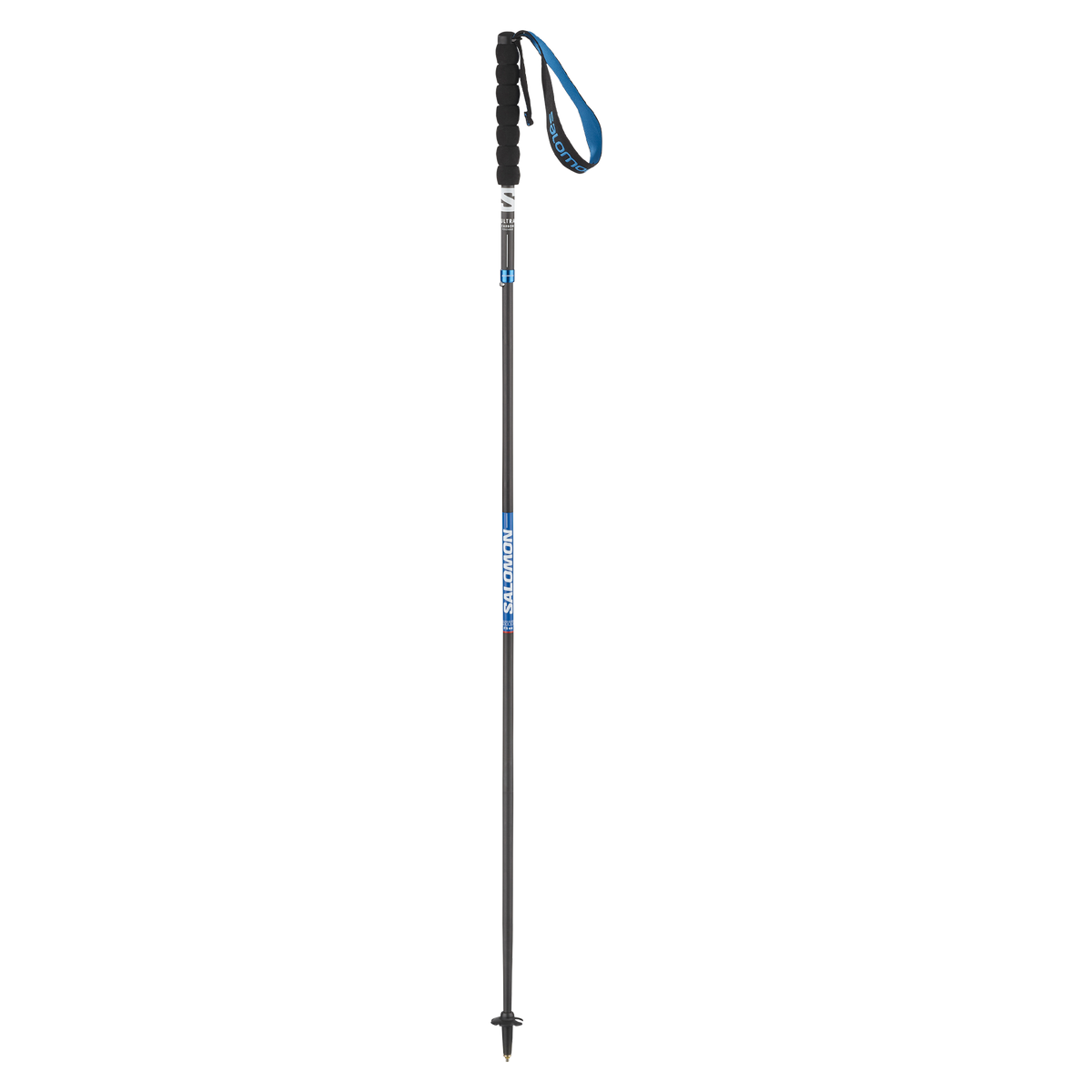 POLES ULTRA CARBON FOLDBLE