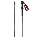 QUEST CARBON FOLDABLE