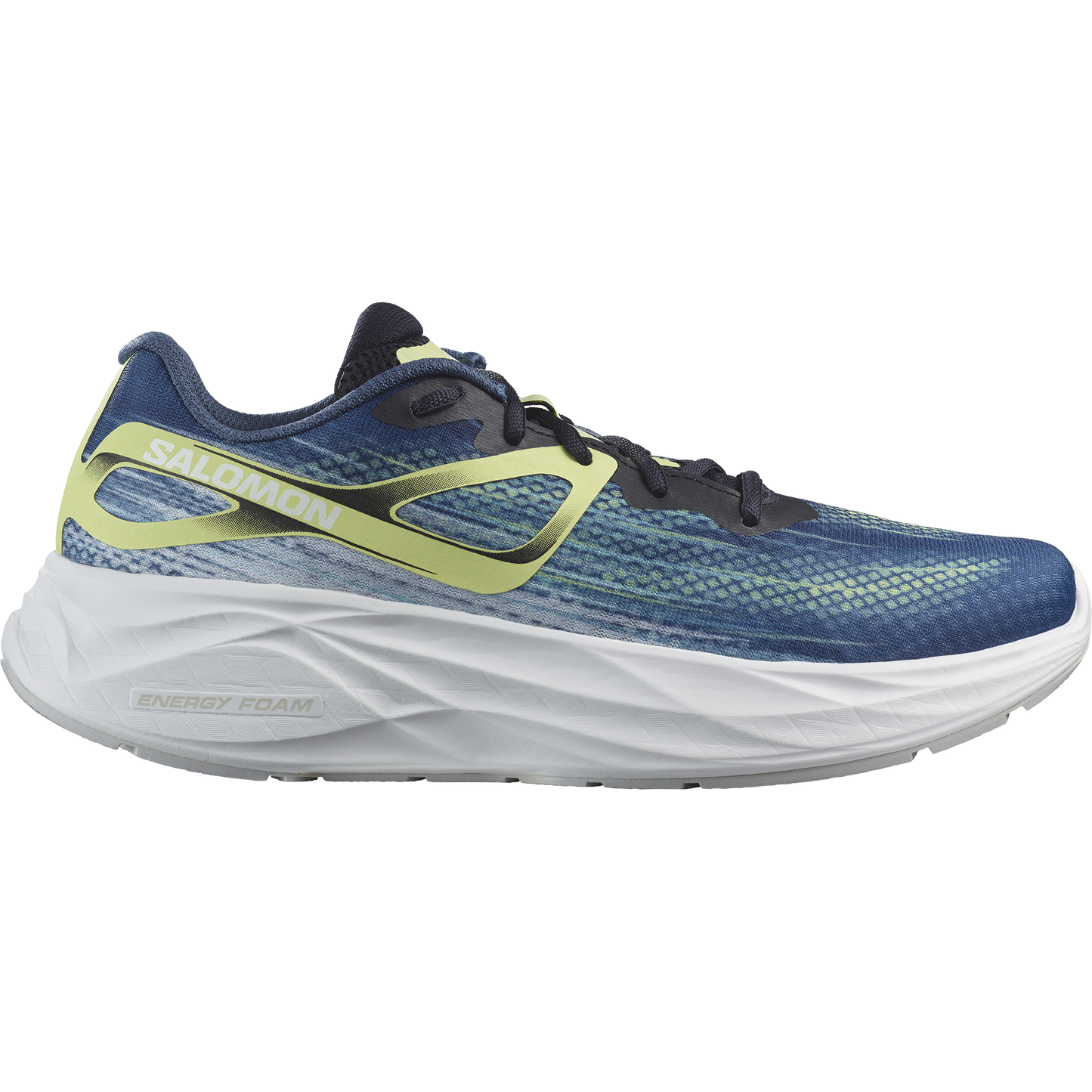 AERO GLIDE Men's
