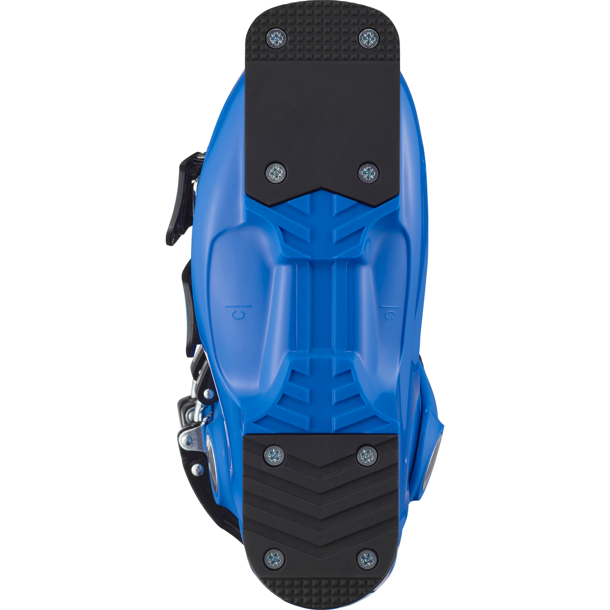 S/RACE 60T