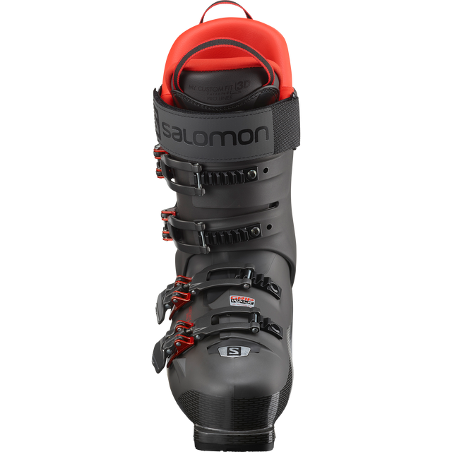 S/PRO HV 120 GW