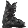 Black / Belluga / Grey