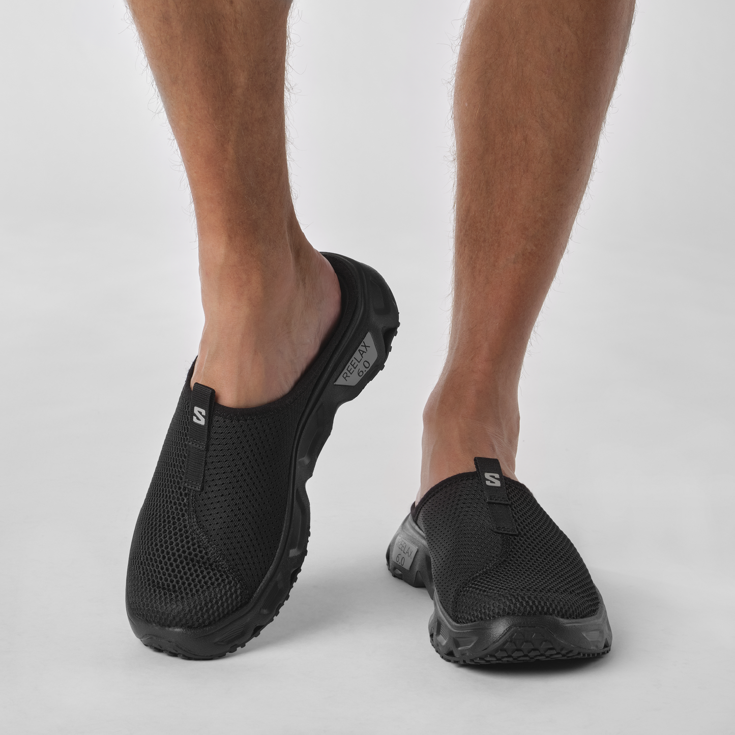 REELAX SLIDE 6.0 MEN'S