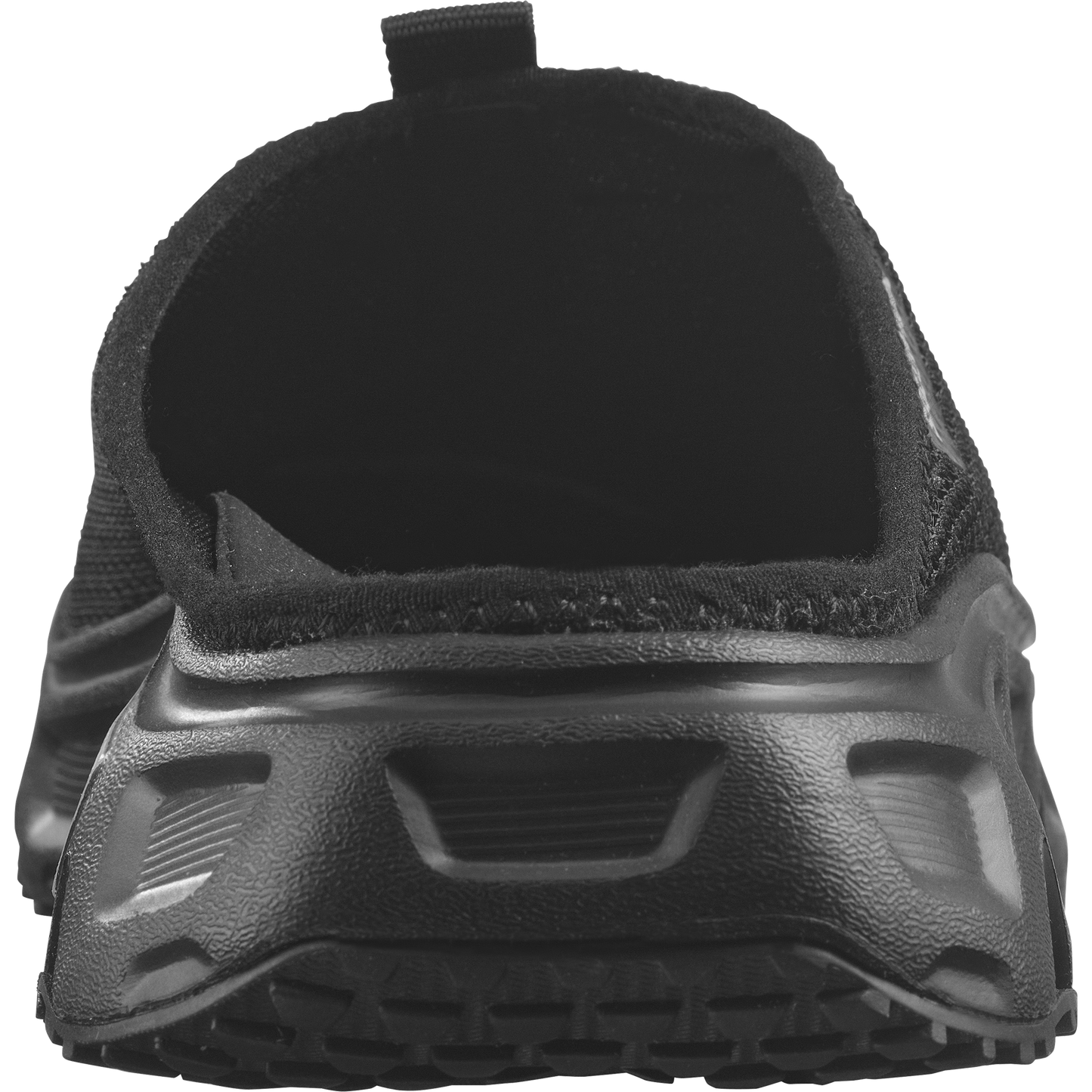 REELAX SLIDE 6.0 MEN'S