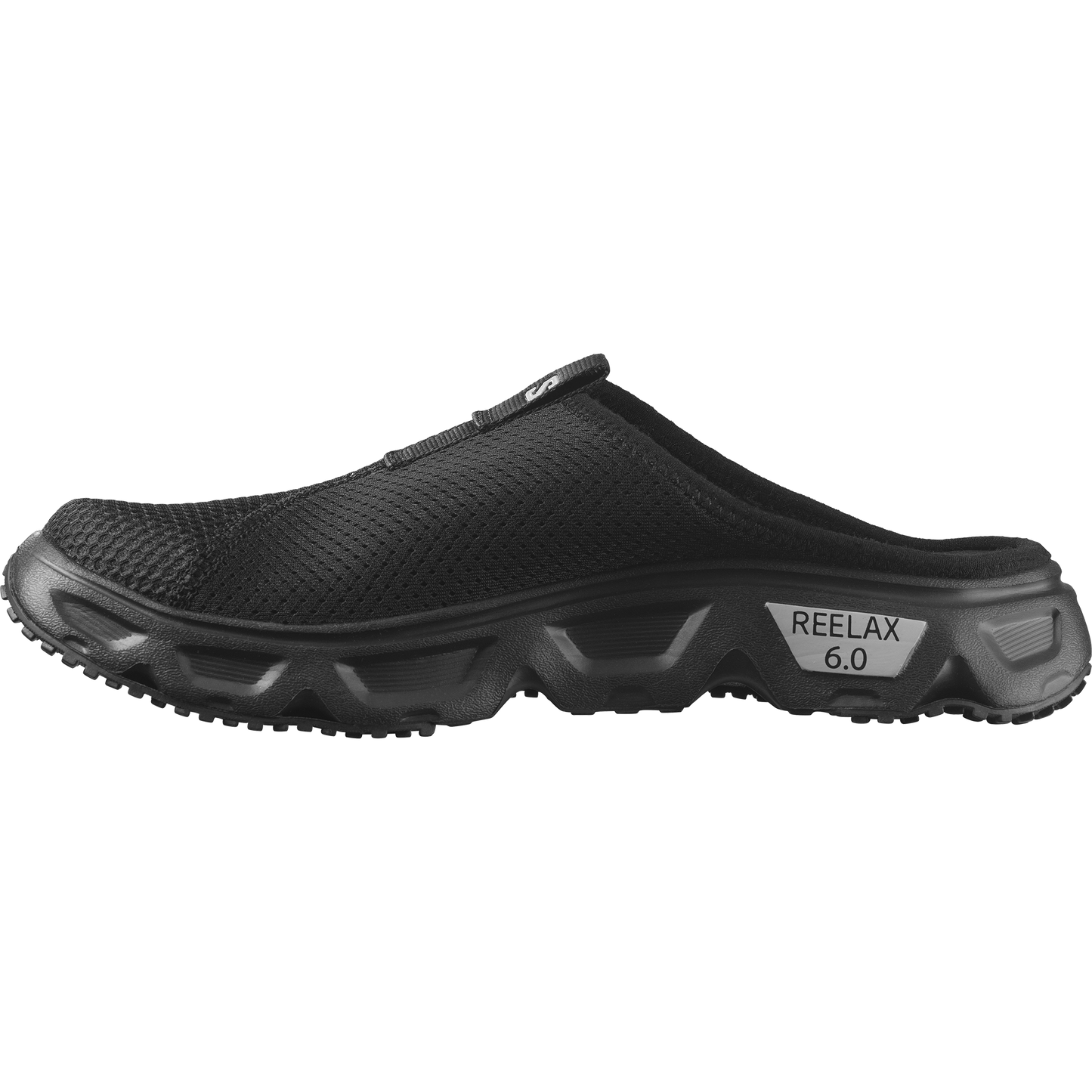 REELAX SLIDE 6.0 MEN'S