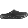 REELAX SLIDE 6.0