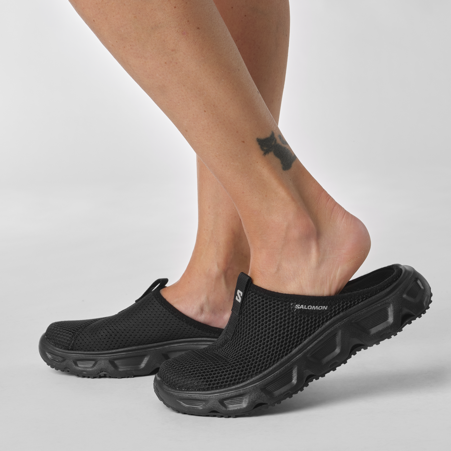 REELAX SLIDE 6.0 WOMEN'S