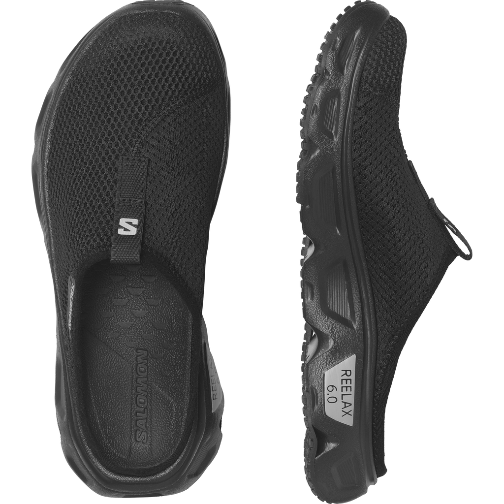 REELAX SLIDE 6.0