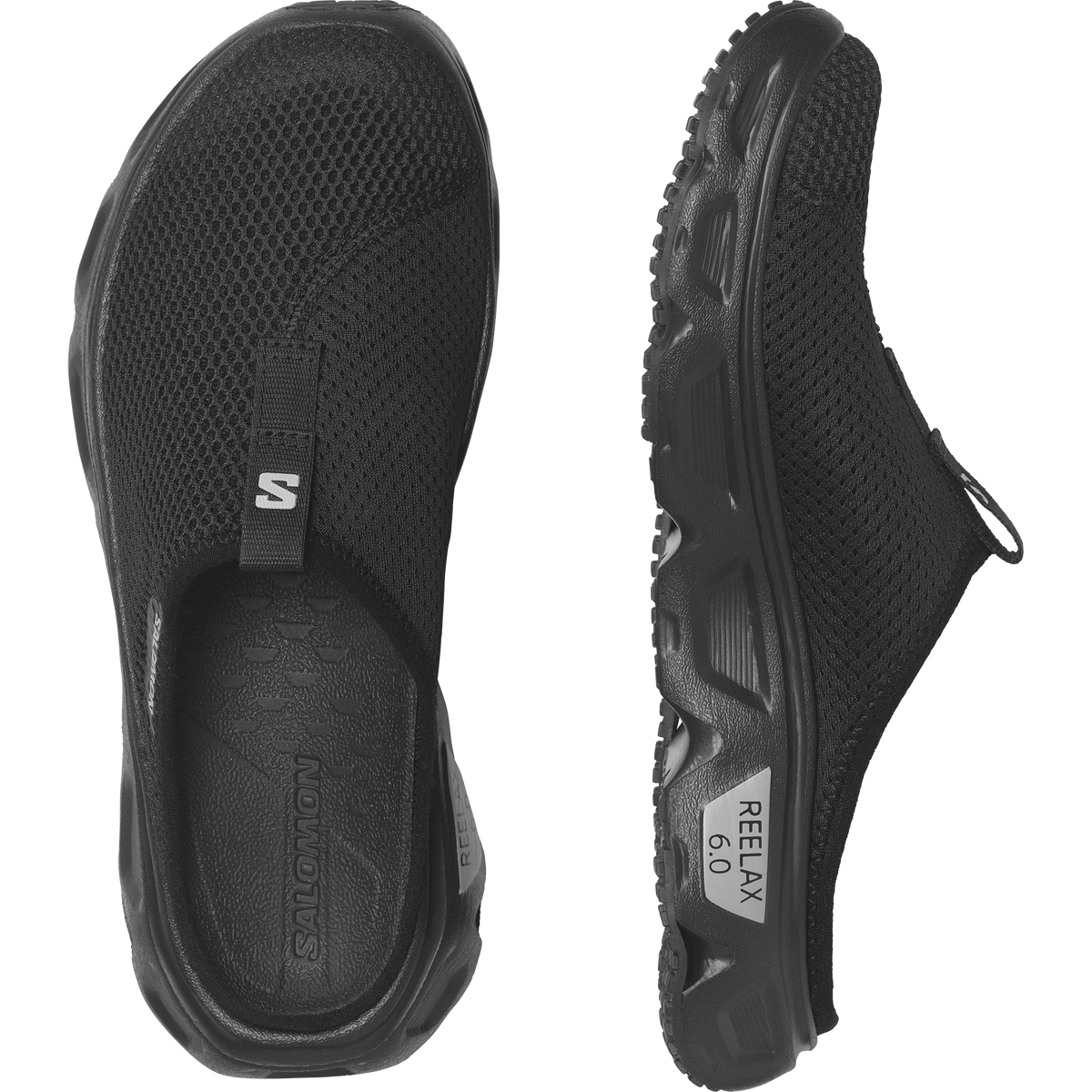 REELAX SLIDE 6.0