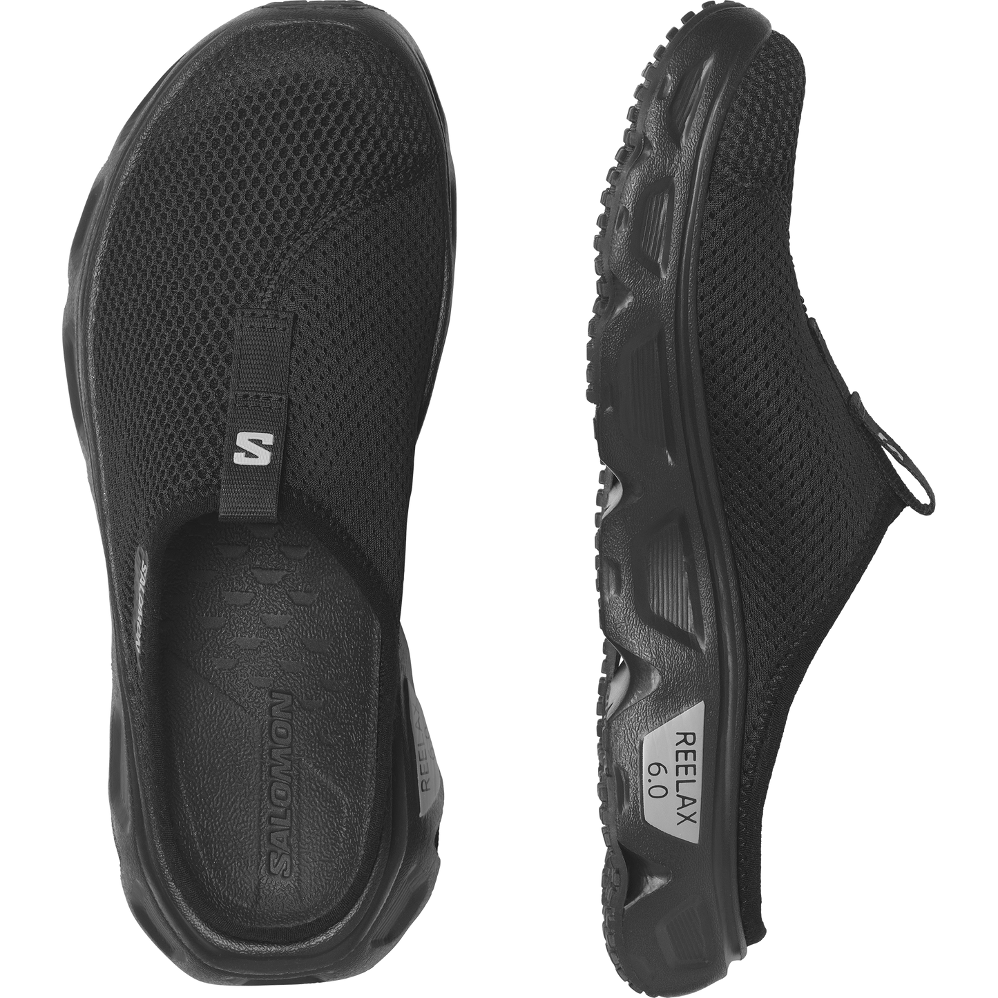 REELAX SLIDE 6.0 WOMEN'S