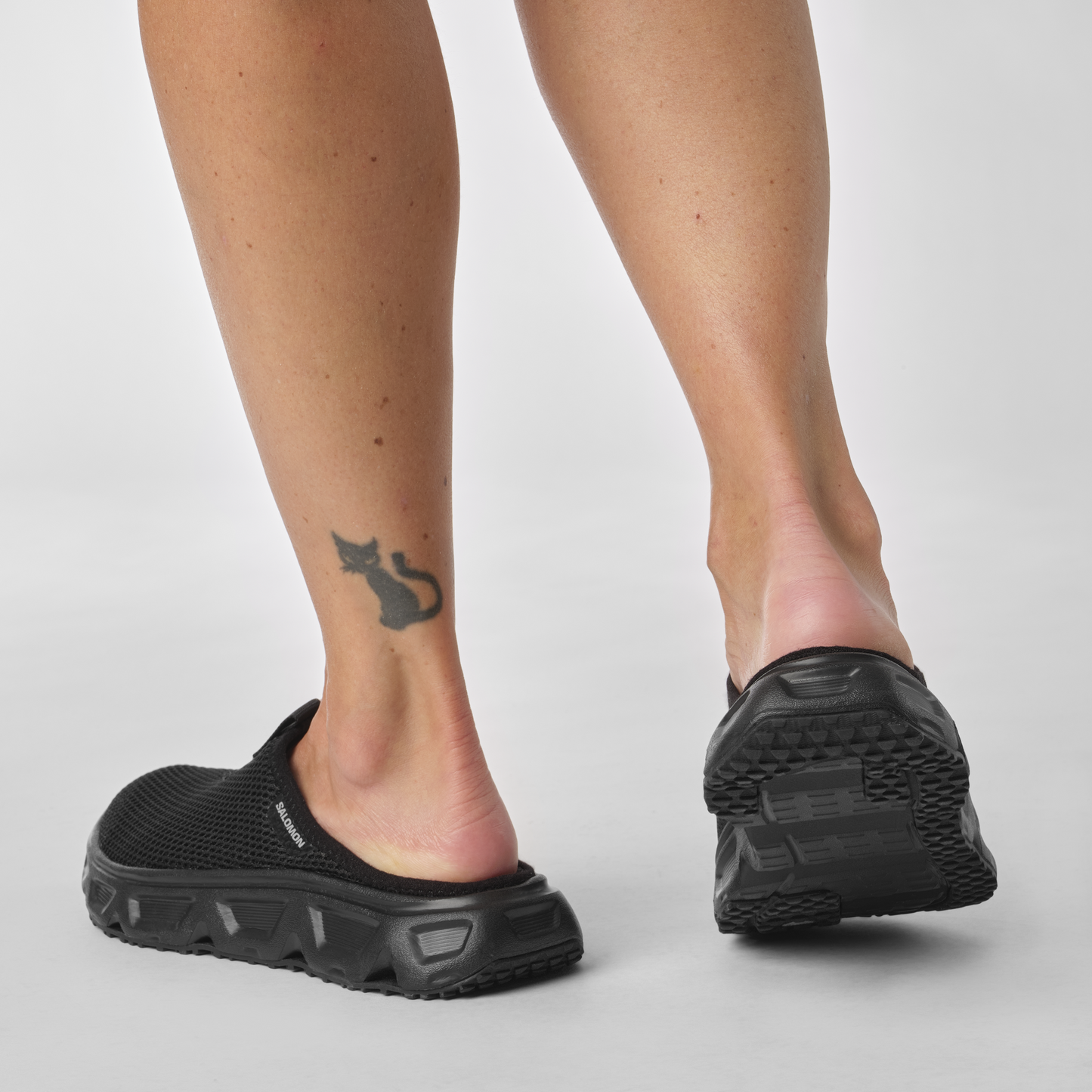 REELAX SLIDE 6.0 WOMEN'S