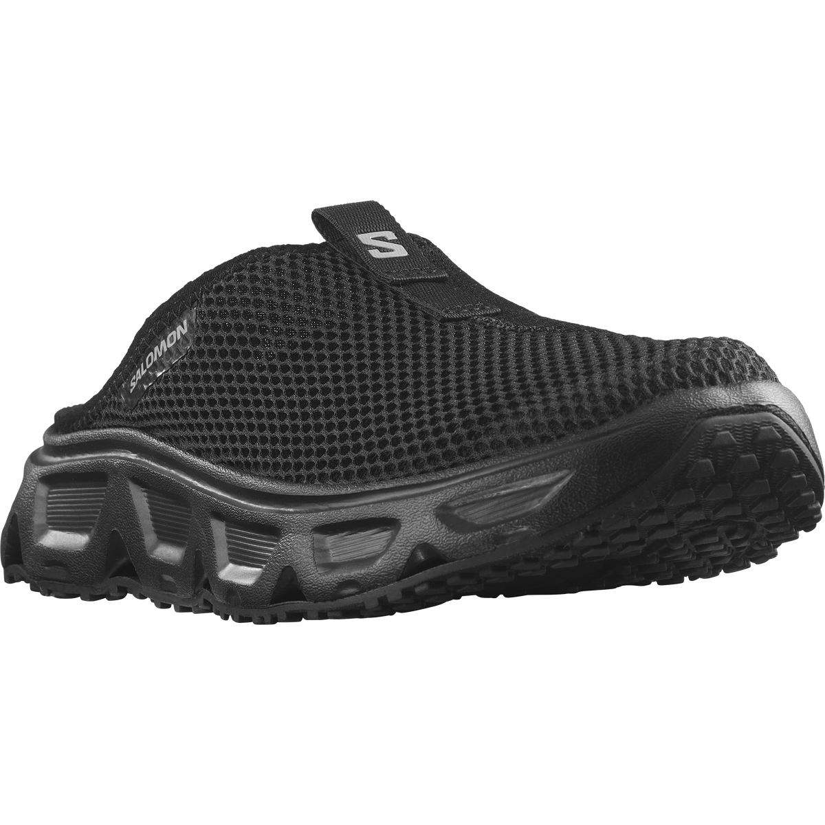 REELAX SLIDE 6.0