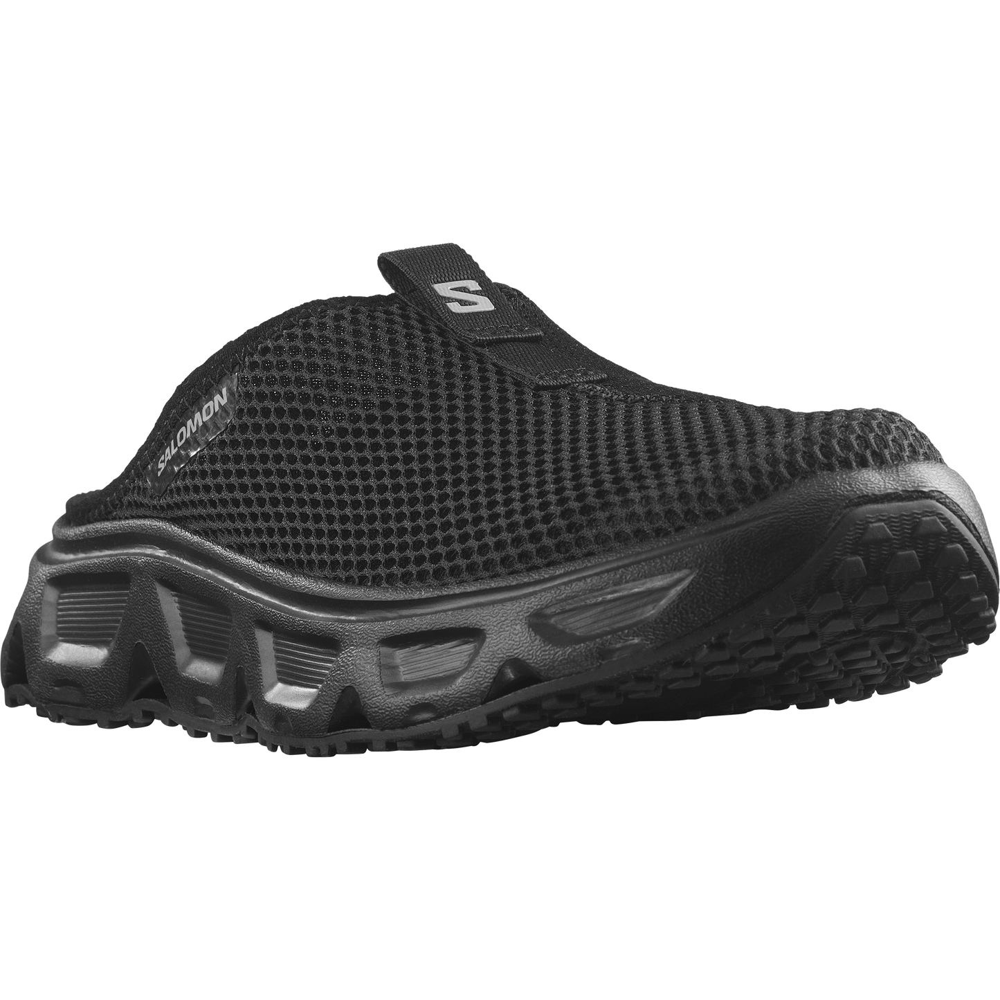 REELAX SLIDE 6.0 WOMEN'S