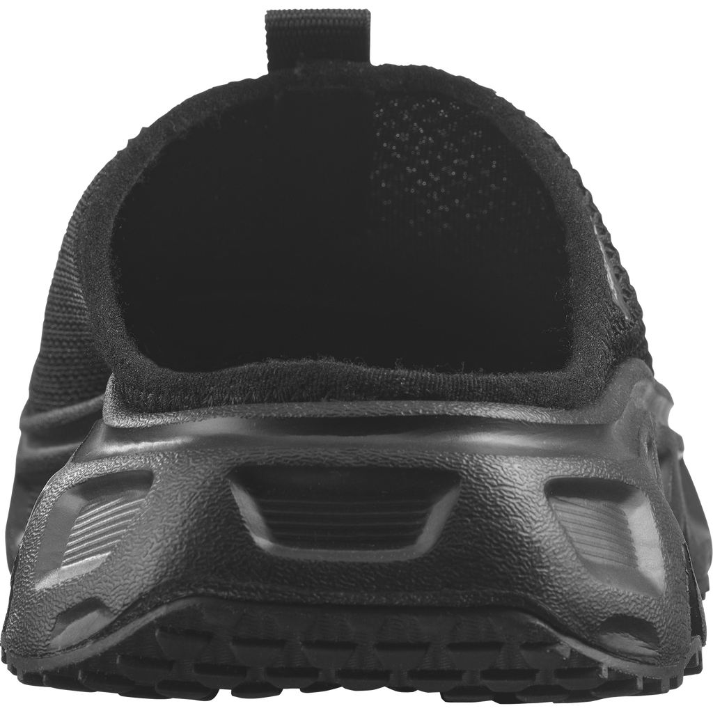 REELAX SLIDE 6.0