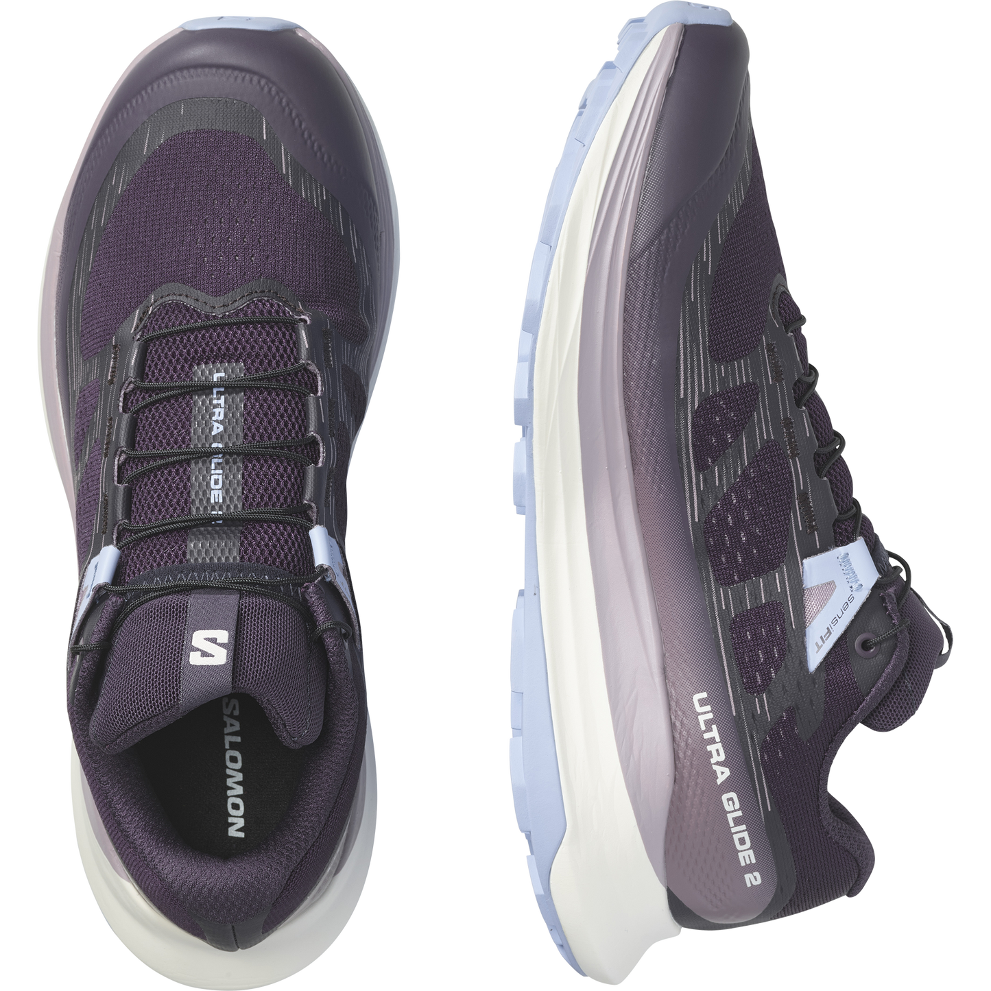 ULTRA GLIDE 2 WOMEN'S