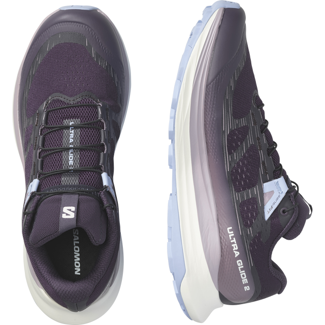 ULTRA GLIDE 2 WOMEN'S