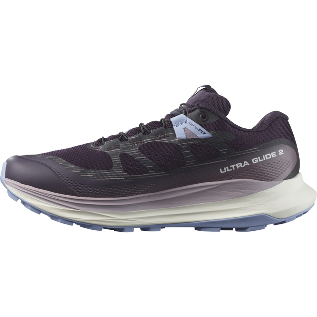 ULTRA GLIDE 2 WOMEN'S